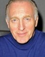 Mark Rolston