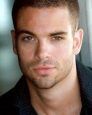 Mark Salling