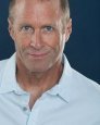Mark Sivertsen