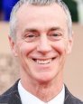 Mark Steger