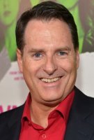 Mark Waters