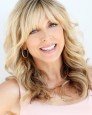 Marla Maples