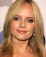 Marley Shelton