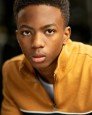 Marlon Kazadi