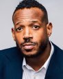 Marlon Wayans
