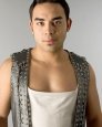 Marques Ray