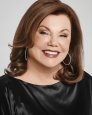 Marsha Mason