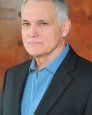 Marshall R. Teague