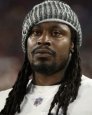 Marshawn Lynch