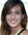 Marta Etura