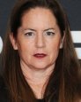 Martha Kelly