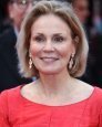 Marthe Keller