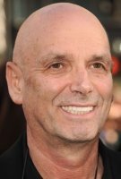 Martin Campbell