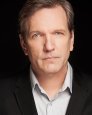 Martin Donovan