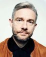 Martin Freeman