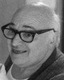 Martin Garner