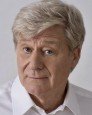 Martin Jarvis