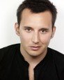 Martin Pautard