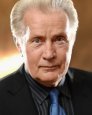 Martin Sheen
