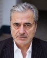 Martin Umbach