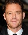 Marton Csokas