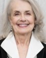 Mary Beth Peil
