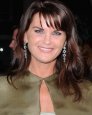 Mary Birdsong