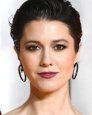 Mary Elizabeth Winstead