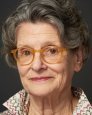 Mary Louise Wilson