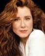 Mary McDonnell