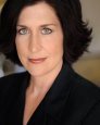 Mary Scheer