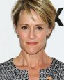 Mary Stuart Masterson