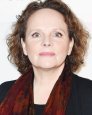 Maryann Plunkett