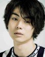 Masaki Suda