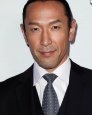 Masami Kosaka
