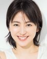 Masami Nagasawa