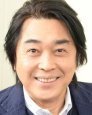 Masashi Ebara