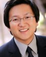 Masi Oka