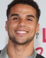 Mason Gooding