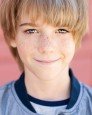 Mason Shea Joyce