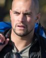 Mathieu Lardot