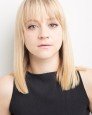 Mathilde Dehaye