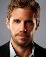 Matt Barr