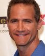 Matt Battaglia