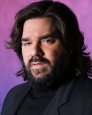 Matt Berry
