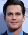 Matt Bomer