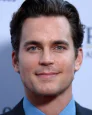 Matt Bomer