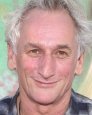 Matt Craven
