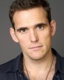Matt Dillon