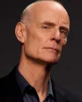 Matt Frewer